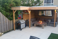 Overkapping tuin1